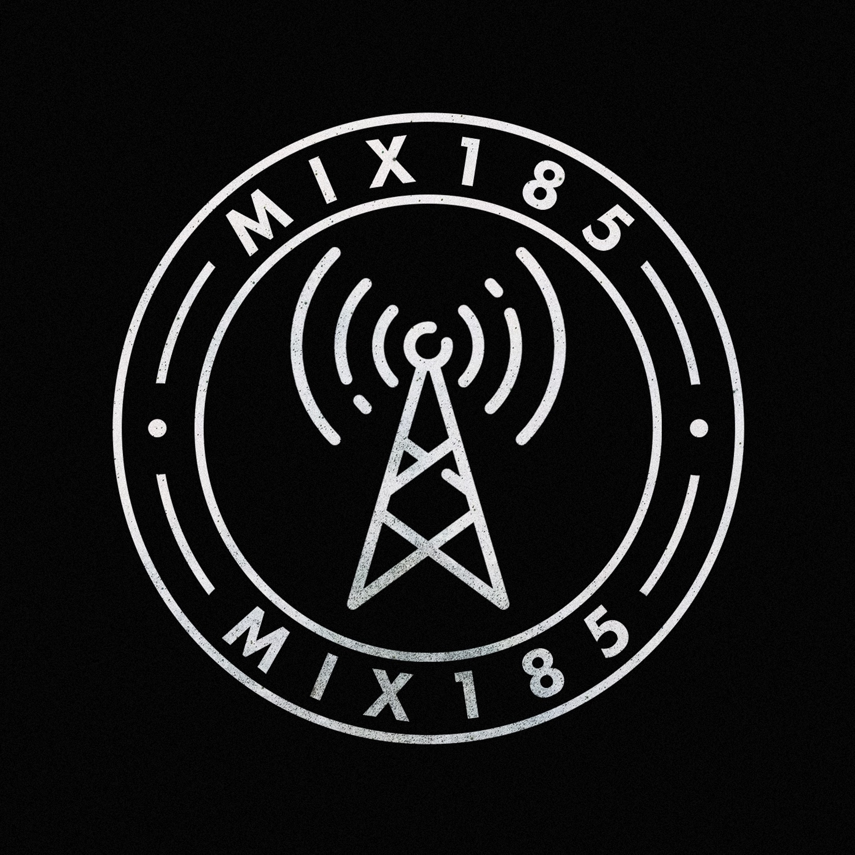 Soundspace Podcast