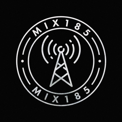 MIX185 - Archie B