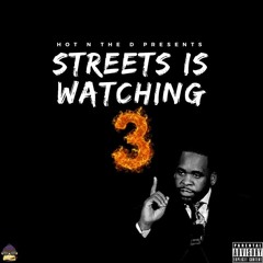 CityStars Jugg Harden x Sosa - COME HERE