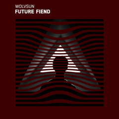 Wolvsun - Future Fiend