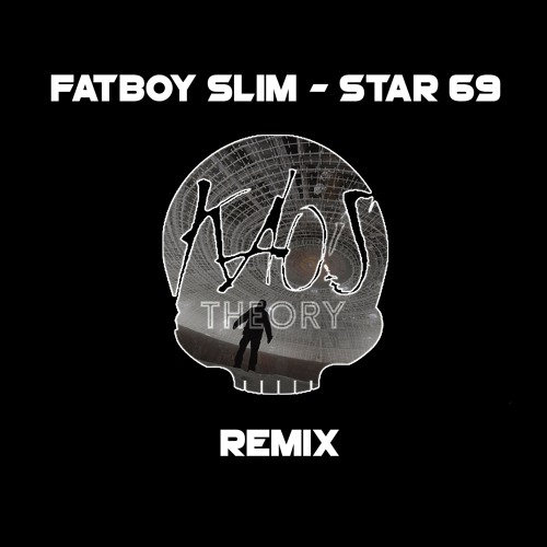 acid techno funky techno