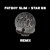 Artwork for Star69 - Fatboy Slim (KaosTheoryRemix)FREE DOWNLOAD Limited