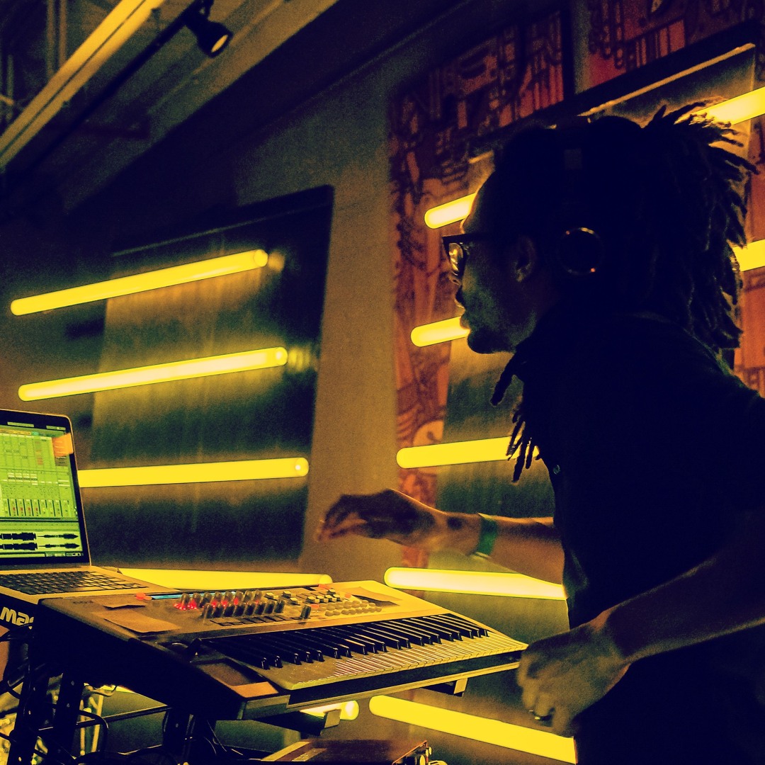 Summer Drix Stream SummerDregs | Listen to Summer Dregs playlist online for free on ...
