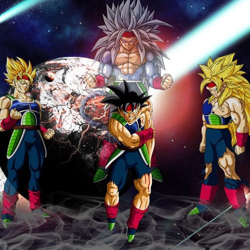 Stream Dragon Ball Z Battle Of Gods Ending Cha La Head Cha La by Rubber Duck Listen online for free on SoundCloud