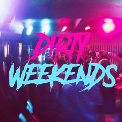 Navy C - Dirty Weekends (Freestyle) - FREE DOWNLOAD