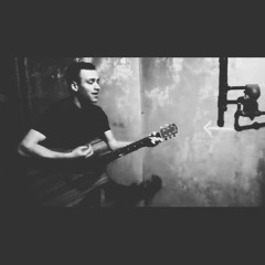 Family Tradition (Senses Fail Acoustic Cover)