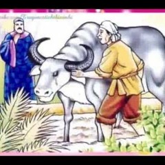 Kéo Cày Trả Nợ