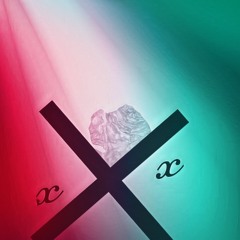 Nigga  Shit (Pass The Courvoisier)