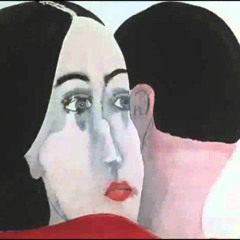 Leoš Janáček - Sinfonietta (1926)