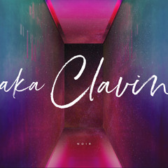 aka Clavin - Through The Night