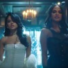 Becky G Natti Natasha Sin Pijama Mp3