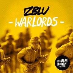 Zblu - Warlordz (Original Mix)