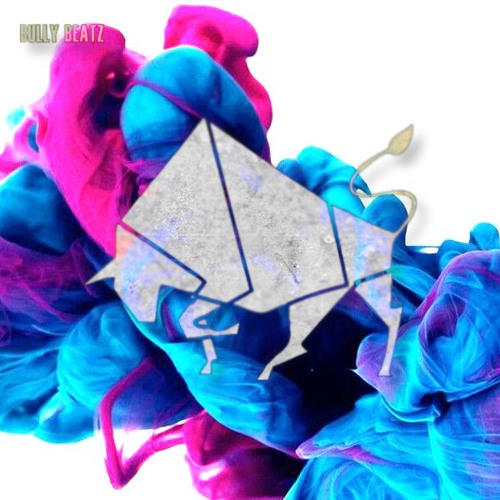 PREMIERE : Dani Sbert - Angels (D-Formation Remix) [Bully Beatz]