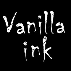 Alice - Vanilla Ink