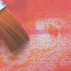 Wicked Game - Chris Isaak Cover by Kamna, Rohan & Mayur Jumani