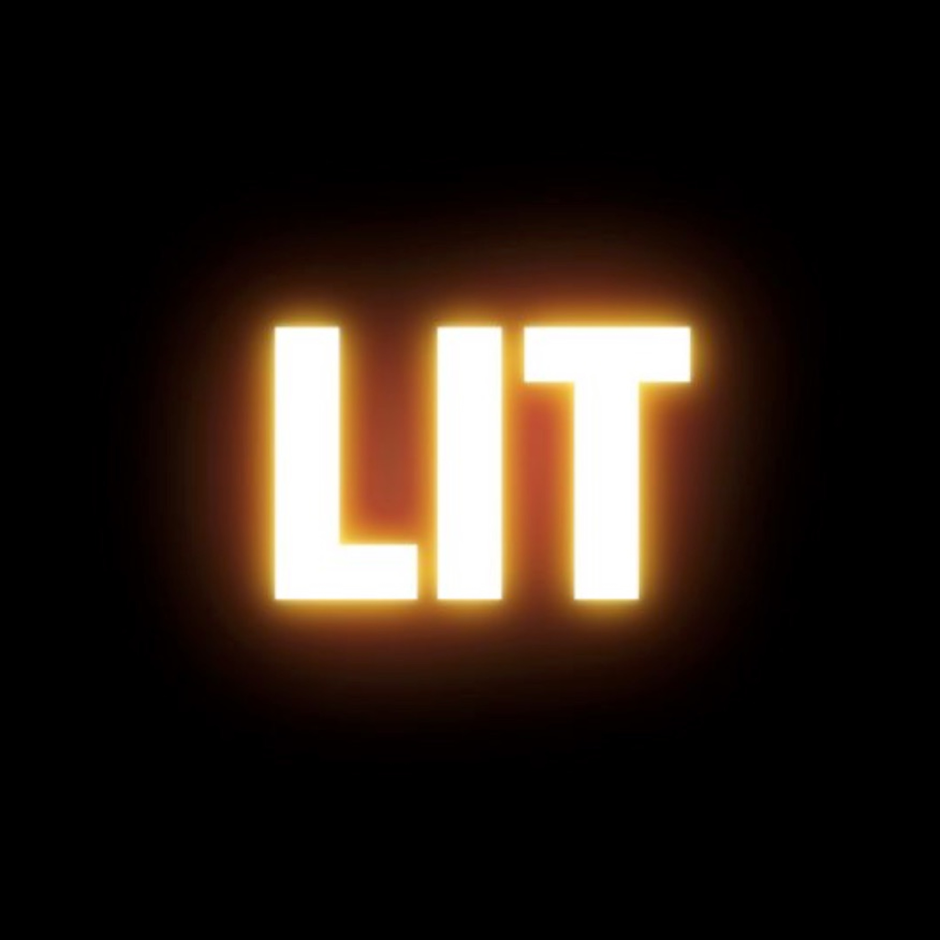 LIT RIGHT NOW PROD PANACHO episode artwork