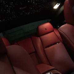 lil ice cup ft M-Do - On the block