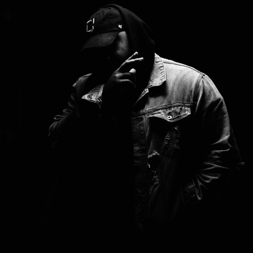NO REGRETS (PROD. AARON SUMLIN)