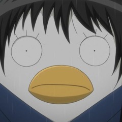 ความทรงจำสุดท้าย Demo 2.0