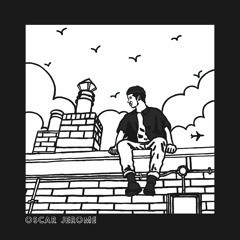 Oscar Jerome - Where Are Your Branches? (Max Graef Remix) (STW Premiere)