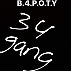 steppin (Ft. Pablo Blanco & Carus 2 cold)