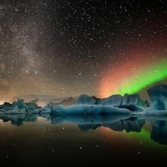 Rewrite The Stars - Cover by Ben Newman and Ellie Ajao