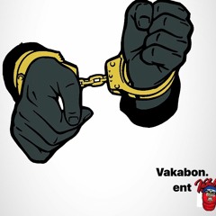 Peter Gabriel Complete Discography