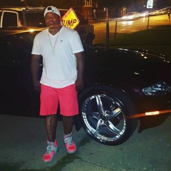 Mo Game x President T-Murph-Slow it down(Tyrell4Eva)