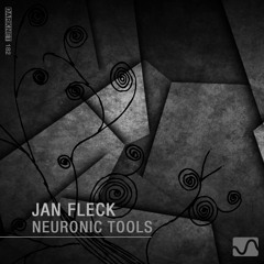 Jan Fleck - Roosz (DN182)