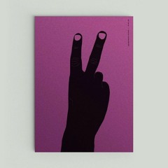 Twos Up (rough version)