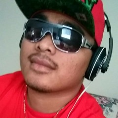 Micro Mix - Josh Namauleg.mp3