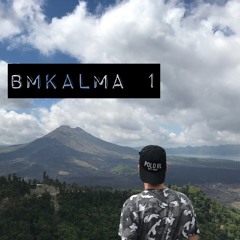BMKalma 1 (prod by IMad Beatz)