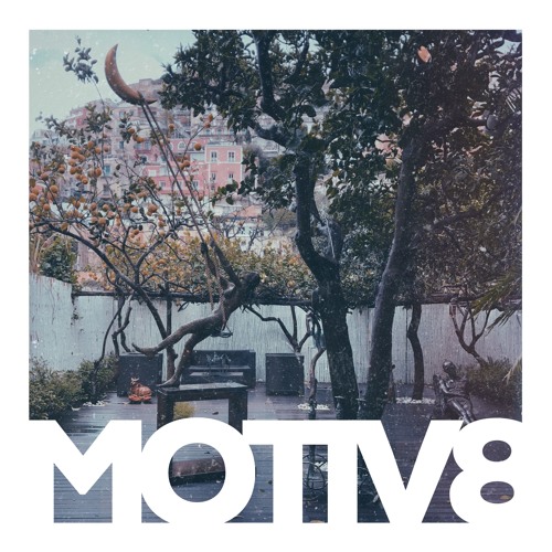 Motiv8 (J. Cole Remix) by Sunrey | Free Listening on SoundCloud