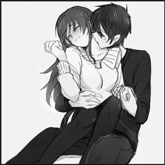 Nightcore - IDFC Deeper