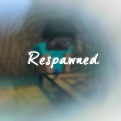 「Tales of the Minecraft Parodies」(unofficial playlist)...?