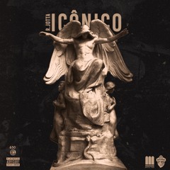 Tira o Pé (Ft. Lil Drizzy & GodGilas)