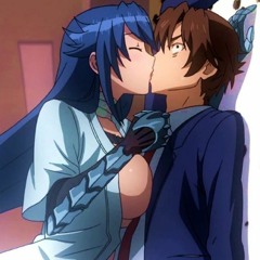 Nightcore