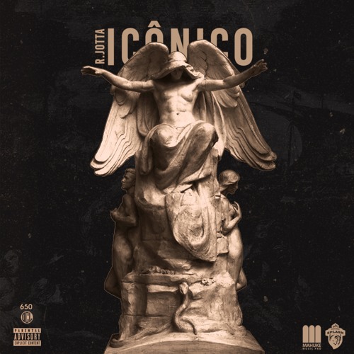 Icônico