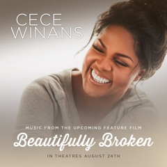 CeCe Winans - Beautifully Broken