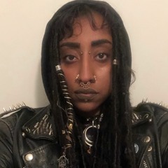 NU MOON (who dis?)