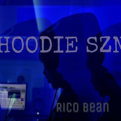 Rico Bean - Hoodie SZN  (Prod. by Tape$)
