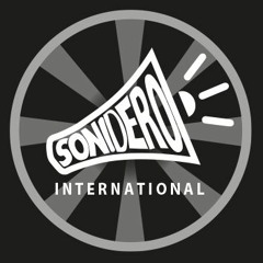 Sonidero Internacional - All We Say