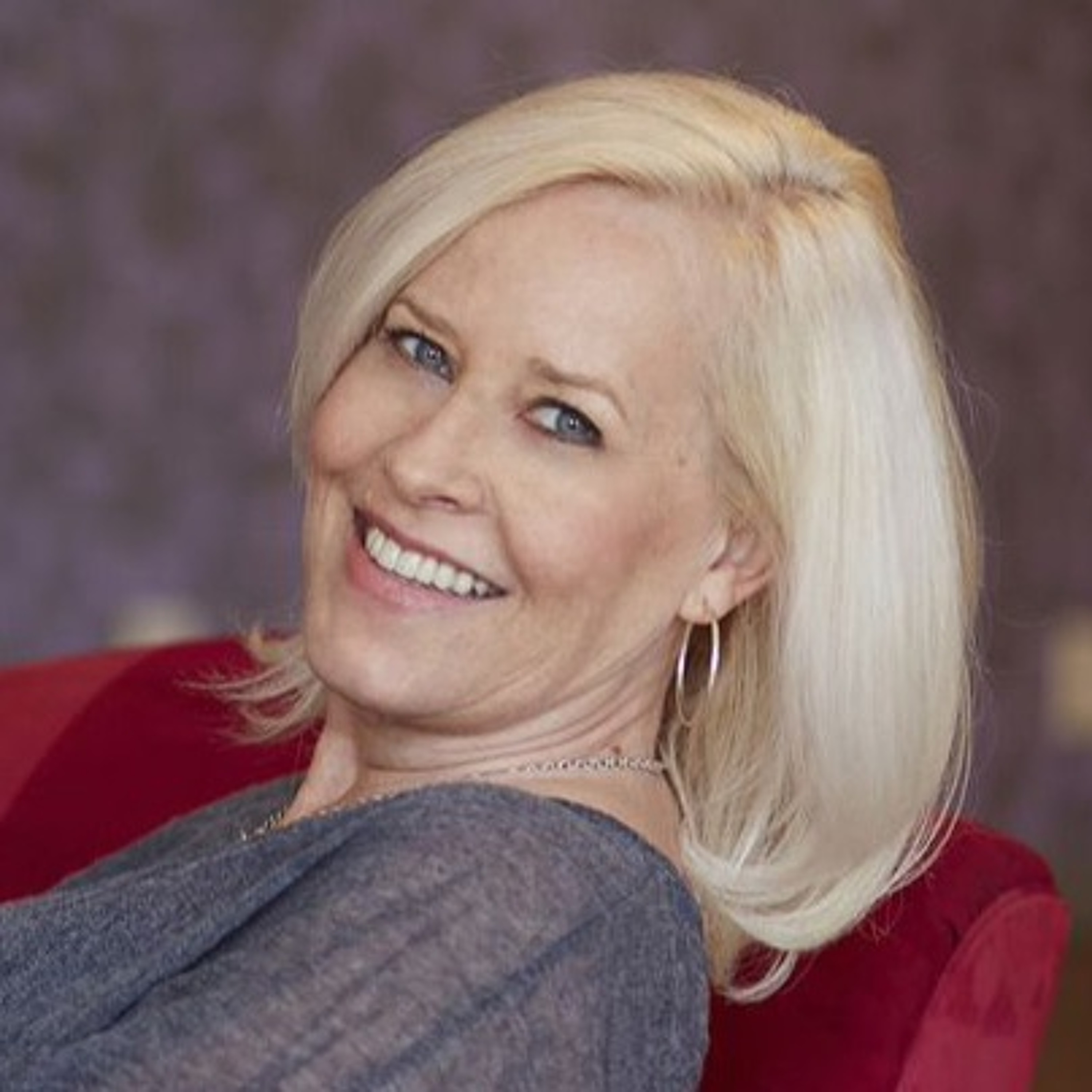 Future of Film Podcast