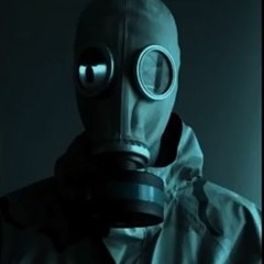 ¿Cómo Respirar - Tempore X Debronce X Escaida X Codeexg (Yajirobeats)