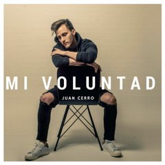 Mi Voluntad