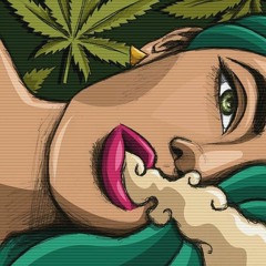 Lil Bates -H.O.E ft Fetty Wap(Prod. Kashmir )(heartbreakBates)