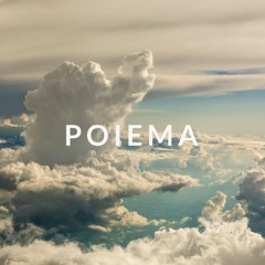 Poiema (Prod. By Josh Walker)