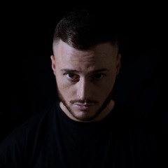 Tamangocast 011 - Alessio Viggiano