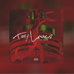 (FREE) Tory Lanez ft. Drake - "Ave" | Free Type Beat | Instrumental 2018