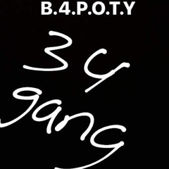Facts (Prod. Jbanks)